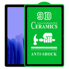 For Samsung Galaxy Tab A7 10.4 2020 T505 (1 PC)