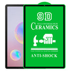 For Samsung Galaxy Tab S6 10.5 inch T720/T725/T860/T865 (1 PC)