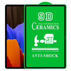 For Samsung Galaxy Tab S7 FE 12.4 inch (1 PC)