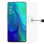 For OPPO Reno5 5G / Reno5 Z 5G (1 PC)