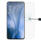 For OPPO Reno4 4G (1 PC)