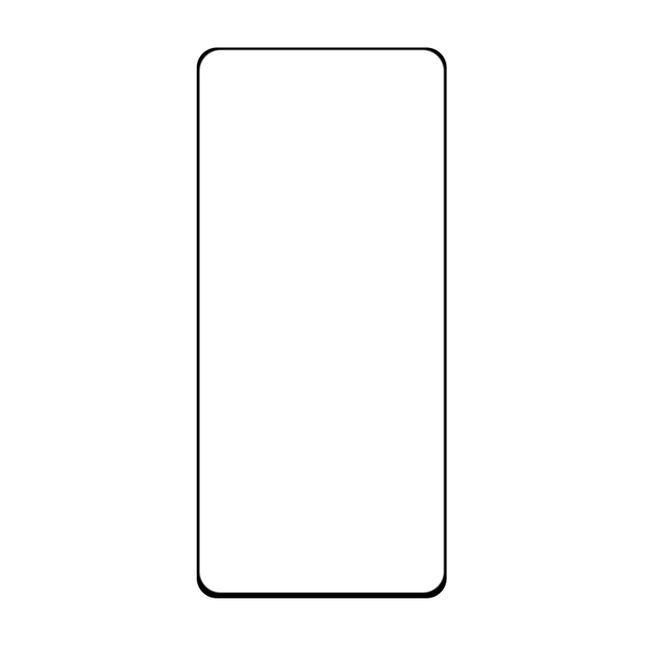 Full Glue 9H HD 3D Curved Edge Tempered Glass Film, For Samsung Galaxy S21 5G (1 PC), For Samsung Galaxy S21+ 5G (1 PC), For Samsung Galaxy S21 Ultra 5G (1 PC)
