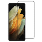 For Samsung Galaxy S21 Ultra 5G (1 PC)