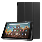 For Amazon Kindle Fire HD 10 / Black