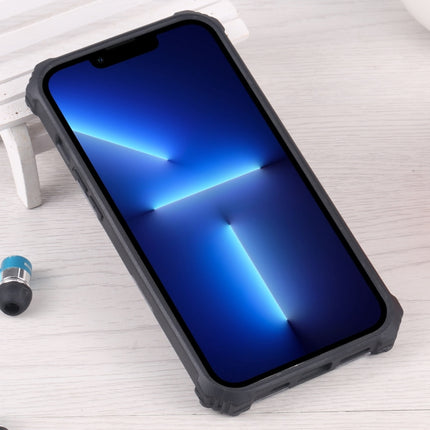 Funda protectora magnética de TPU + PC a prueba de golpes con armadura de camuflaje con soporte, para iPhone 13 Pro Max, para iPhone 13, para iPhone 13 Pro, para iPhone 13 mini, para Motorola Moto G Stylus 5G, para OnePlus Nord N200 5G