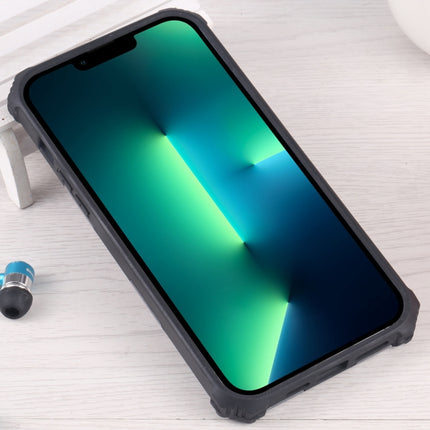 Camouflage Armor Stoßfeste TPU + PC Magnetische Schutzhülle mit Halterung, Für iPhone 13 Pro Max, Für iPhone 13, Für iPhone 13 Pro, Für iPhone 13 mini, Für Motorola Moto G Stylus 5G, Für OnePlus Nord N200 5G