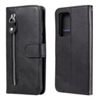 For OPPO Reno6 Pro+ 5G / Black