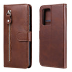 For OPPO Reno6 Pro+ 5G / Brown