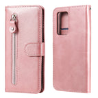 For OPPO Reno6 Pro+ 5G / Rose Gold