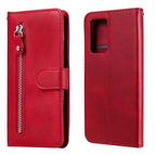 For OPPO Reno6 Pro 5G / Red