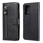 For OPPO Reno6 Pro 5G / Black
