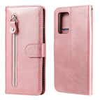 For OPPO Reno6 Pro 5G / Rose Gold