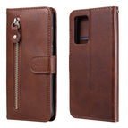 For OPPO Reno6 5G / Brown