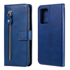 For OPPO Reno6 5G / Blue