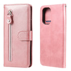 For Xiaomi Redmi K40 / Rose Gold