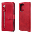 For Xiaomi Redmi K40 Pro / Red
