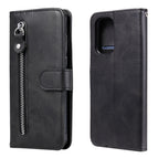 For Xiaomi Redmi K40 Pro / Black
