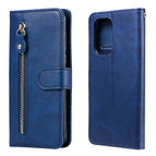 For Xiaomi Redmi K40 Pro / Blue