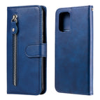 For Xiaomi Redmi Note 10 5G / Poco M3 Pro 5G / Blue