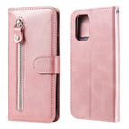 For Xiaomi Redmi Note 10 5G / Poco M3 Pro 5G / Rose Gold