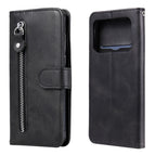 For Xiaomi Mi 11 Ultra / Black