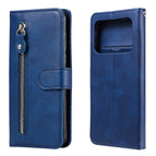 For Xiaomi Mi 11 Ultra / Blue