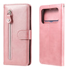 For Xiaomi Mi 11 Ultra / Rose Gold