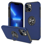 For iPhone 13 Pro Max / Blue
