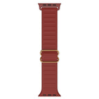 7 45mm / 6 & SE & 5 & 4 44mm / 3 & 2 & 1 42mm / Red Wine