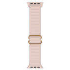 7 41mm / 6 & SE & 5 & 4 40mm / 3 & 2 & 1 38mm / Sand Pink