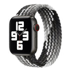 XS 128mm 40mm / 38 mm / Black