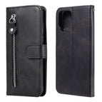 For Samsung Galaxy A22 4G / Black