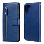 For Samsung Galaxy A22 4G / Blue