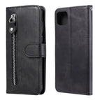 For Samsung Galaxy A22 5G / Black