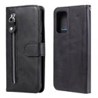 For Samsung Galaxy A82 5G / Black