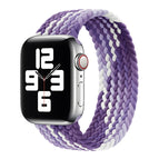 XS 135mm 44mm / 42 mm / Grape Purple