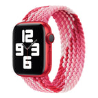 L 165mm 44mm / 42 mm / Strawberry Red