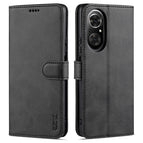 For Honor 50 SE / Black