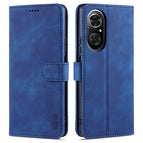 For Honor 50 SE / Blue