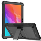 For Huawei MatePad T 10s / 10 / Black