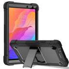 For Huawei MatePad T8 / Black
