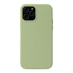 For iPhone 13 / Matcha Green
