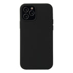 For iPhone 13 Pro / Black