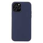 For iPhone 13 Pro Max / Midnight Blue