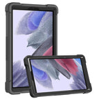For Samsung Galaxy Tab A7 Lite T225/T220 / Black