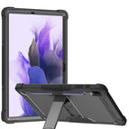 For Samsung Galaxy Tab S7 FE / Black