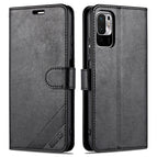For Xiaomi Poco M3 Pro 5G / Redmi Note 10 5G / Black