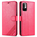 For Xiaomi Poco M3 Pro 5G / Redmi Note 10 5G / Red