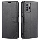 For Xiaomi Poco X3 GT / Redmi Note 10 Pro 5G / Black