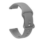 22mm / Grey